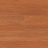 Водостойкий ламинат Aqua-Step Wood 4V Самоа Тик (фаска с 4-х сторон), 1 м.кв.
